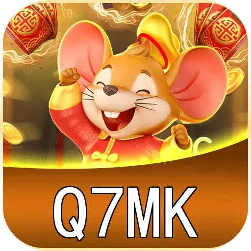 Q7MK Cassino Online